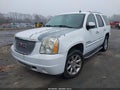 Photo 6 of 11 — 2007 GMC Yukon