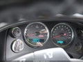 Photo 7 of 11 — 2007 GMC Yukon
