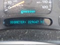 Photo 15 of 16 — 2005 Chevrolet Silverado 2500