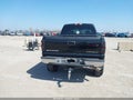Photo 16 of 16 — 2005 Chevrolet Silverado 2500