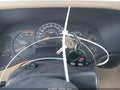 Photo 11 of 16 — 2005 Chevrolet Silverado 2500