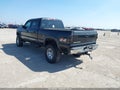 Photo 3 of 16 — 2005 Chevrolet Silverado 2500