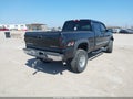 Photo 4 of 16 — 2005 Chevrolet Silverado 2500