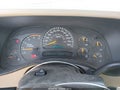 Photo 7 of 16 — 2005 Chevrolet Silverado 2500