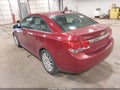 2013 Chevrolet Cruze — photo 3 of 11 | VIN 1G1PH5SBXD7103953