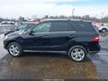 Photo 14 of 17 — 2014 Mercedes-Benz ML-Class