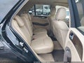 Photo 8 of 17 — 2014 Mercedes-Benz ML-Class