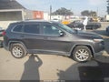 2015 Jeep Cherokee — photo 13 of 19 | VIN 1C4PJLCB4FW790757