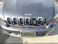 2015 Jeep Cherokee — photo 6 of 19 | VIN 1C4PJLCB4FW790757