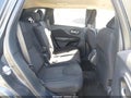 Photo 8 of 19 — 2015 Jeep Cherokee