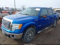 Photo 2 of 18 — 2011 Ford F-150