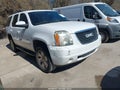 2007 GMC Yukon — photo 1 of 13 | VIN 1GKFC13047R382157