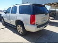 2007 GMC Yukon — photo 3 of 13 | VIN 1GKFC13047R382157