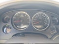 Photo 7 of 13 — 2007 GMC Yukon