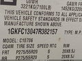 Photo 9 of 13 — 2007 GMC Yukon