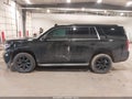 Photo 14 of 17 — 2018 Chevrolet Tahoe