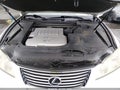 Photo 10 of 11 — 2009 Lexus ES 350