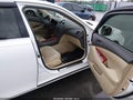 Photo 5 of 11 — 2009 Lexus ES 350