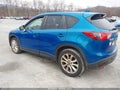 Photo 3 of 17 — 2013 Mazda CX-5