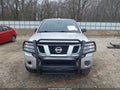 Photo 12 of 17 — 2012 Nissan Frontier