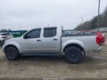 Photo 14 of 17 — 2012 Nissan Frontier