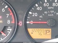 Photo 15 of 17 — 2012 Nissan Frontier