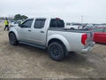 Photo 3 of 17 — 2012 Nissan Frontier