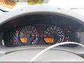 Photo 7 of 17 — 2012 Nissan Frontier