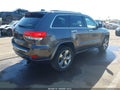 2014 Jeep Grand Cherokee — photo 4 of 16 | VIN 1C4RJECG1EC207061