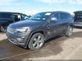 2014 Jeep Grand Cherokee — photo 6 of 16 | VIN 1C4RJECG1EC207061
