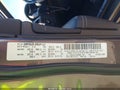 Photo 9 of 16 — 2014 Jeep Grand Cherokee