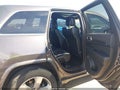 2014 Jeep Grand Cherokee — photo 8 of 16 | VIN 1C4RJECG1EC207061