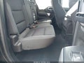 Photo 8 of 18 — 2018 Chevrolet Silverado 1500