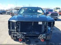 Photo 13 of 18 — 2018 Chevrolet Silverado 1500