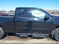 Photo 14 of 18 — 2018 Chevrolet Silverado 1500