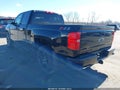 Photo 3 of 18 — 2018 Chevrolet Silverado 1500