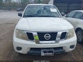 Photo 12 of 16 — 2015 Nissan Frontier