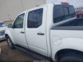 Photo 14 of 16 — 2015 Nissan Frontier