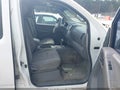 2015 Nissan Frontier — photo 5 of 16 | VIN 1N6AD0ER9FN740106