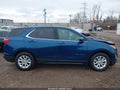 Photo 13 of 16 — 2020 Chevrolet Equinox