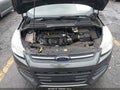 Photo 10 of 16 — 2015 Ford Escape