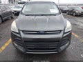 Photo 12 of 16 — 2015 Ford Escape
