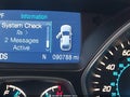 Photo 15 of 16 — 2015 Ford Escape