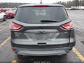 Photo 16 of 16 — 2015 Ford Escape