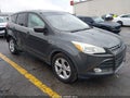 Photo 1 of 16 — 2015 Ford Escape