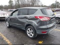 Photo 3 of 16 — 2015 Ford Escape