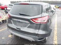 Photo 4 of 16 — 2015 Ford Escape
