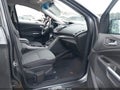 Photo 5 of 16 — 2015 Ford Escape