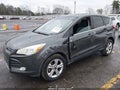 Photo 6 of 16 — 2015 Ford Escape
