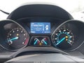 Photo 7 of 16 — 2015 Ford Escape